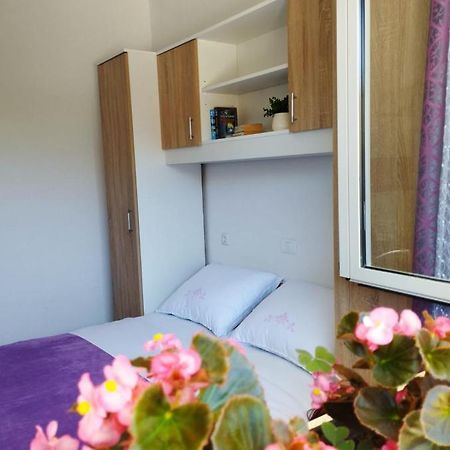 Apartman, Studio And Room Kata 普拉 外观 照片