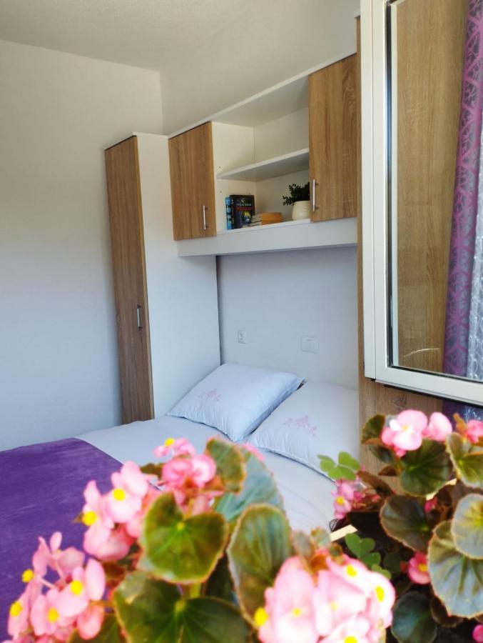 Apartman, Studio And Room Kata 普拉 外观 照片
