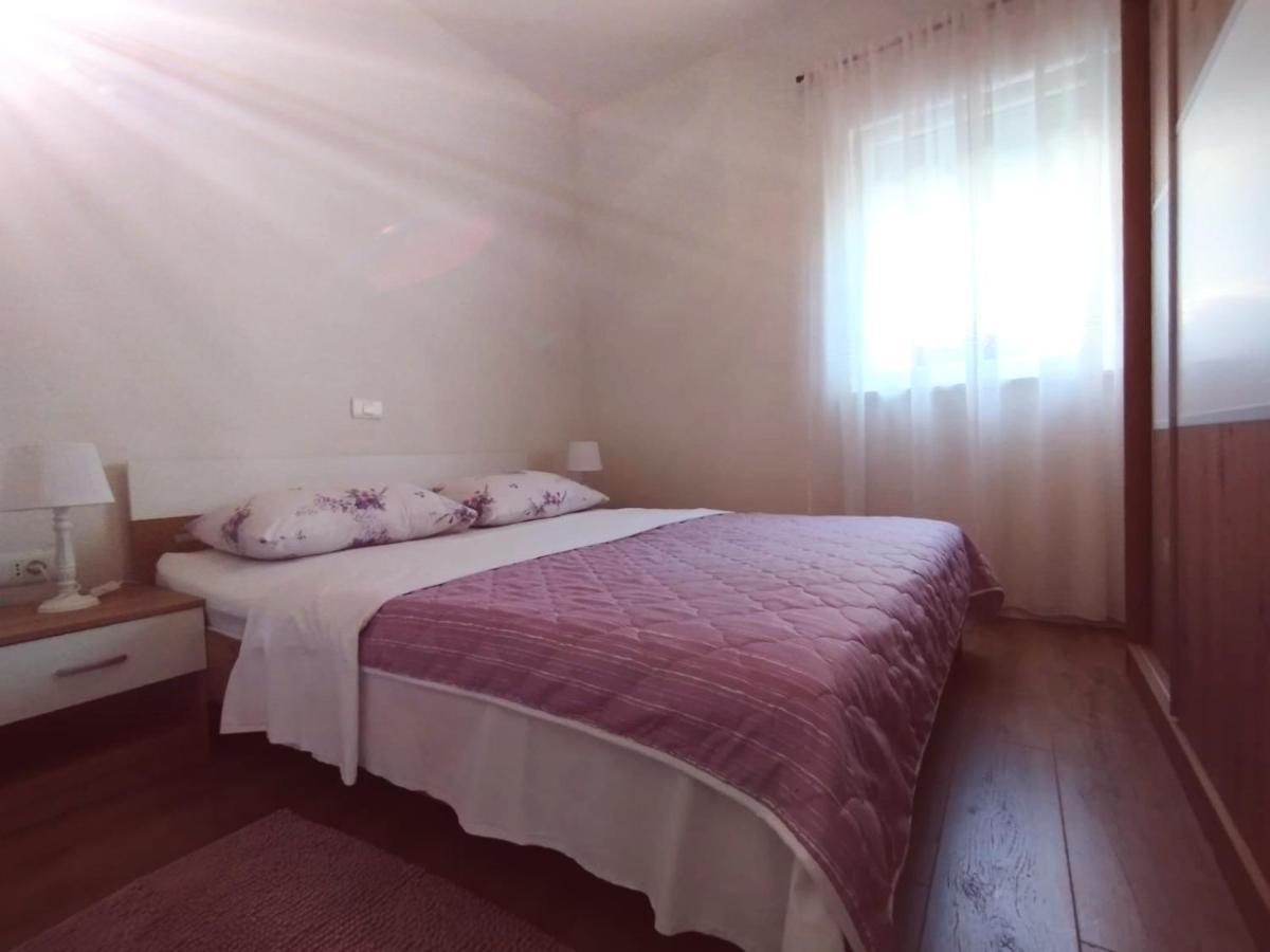 Apartman, Studio And Room Kata 普拉 外观 照片