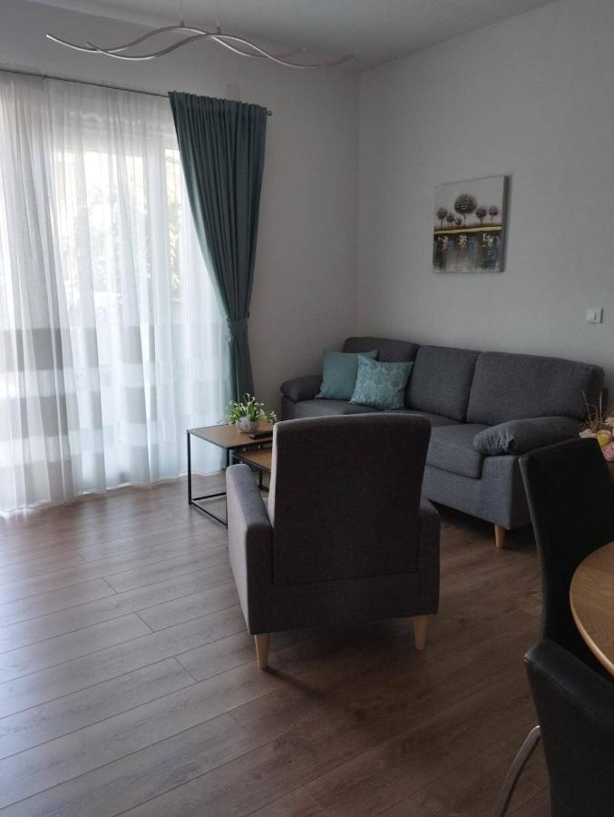 Apartman, Studio And Room Kata 普拉 外观 照片