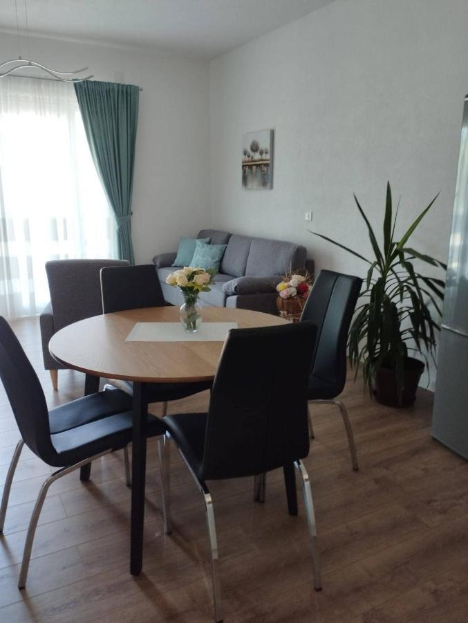 Apartman, Studio And Room Kata 普拉 外观 照片